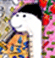 takahashi