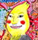 usami