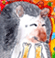 watanabe